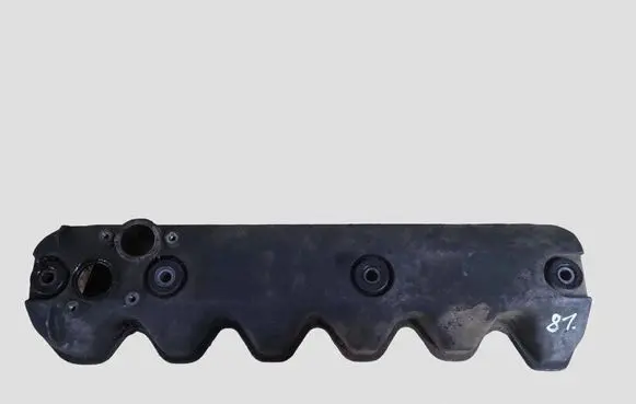 Volkswagen Crafter Rocker cam cover 074103475G