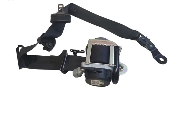 Volvo V60 Front seatbelt 39818843 624085000