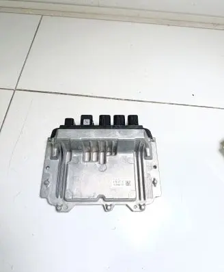 BMW 2 F45 Engine control unit/module 979837701 0261S1009U 171797682