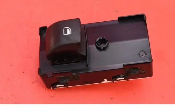 KIA Sportage Electric window control switch 93581R2000