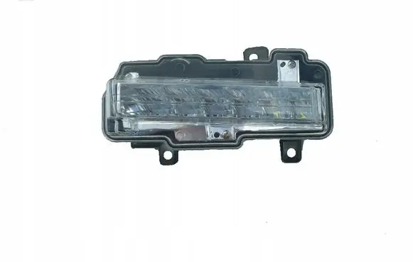Mitsubishi Pajero LED Daytime headlight 8312A020