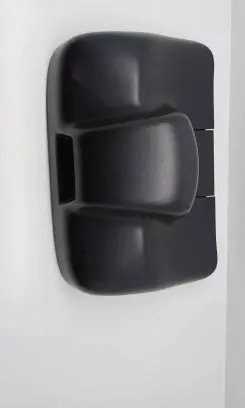 Honda CR-V Rearview mirror trim 76412T1GA 76413T1GAE010