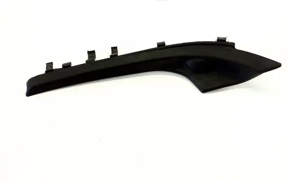 Nissan Note (E12) Fender trim (molding) 668953VV0A