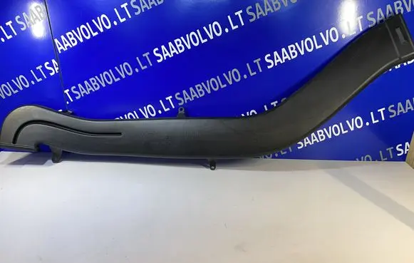Volvo XC90 Dashboard air vent grill cover trim 31455254 31369386