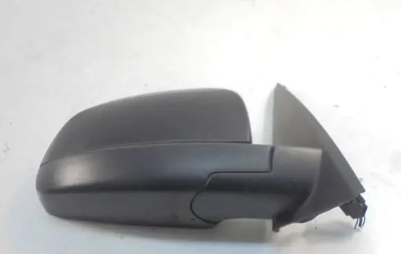 Opel Meriva A Manual wing mirror 93494490
