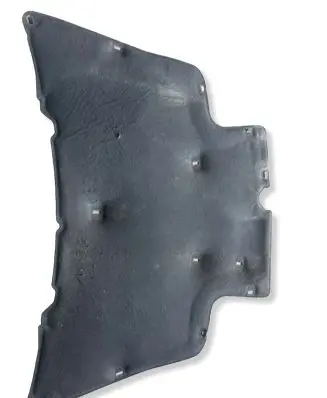 Volvo XC90 Engine bonnet/hood sound/heat insulation 4329