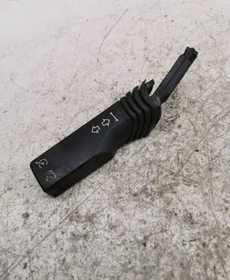 Opel Vectra C Indicator stalk 9181072