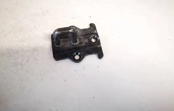 BMW 5 GT F07 Other exterior part 5124719917805