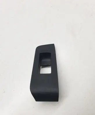 Nissan X-Trail T31 Electric window control switch 82960JG00A