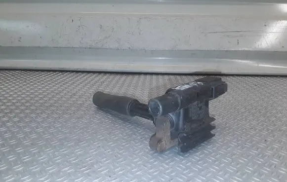 Rover 25 High voltage ignition coil mb0297008230
