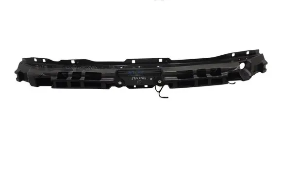 Dacia Sandero III Front bumper support beam 
