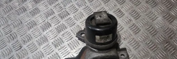 Volvo XC60 Engine mount bracket 31257674