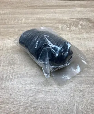 Ford Ka Front shock absorber dust cover boot 7379687