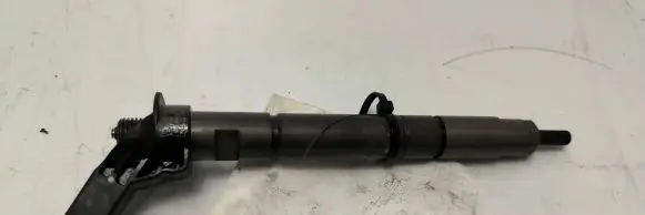 Audi Q7 4M Fuel injector 059130277CR