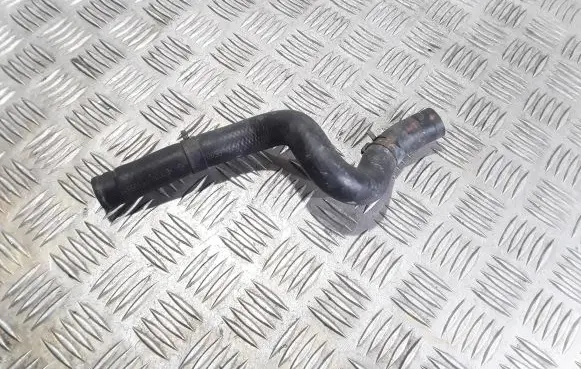 KIA Ceed Engine coolant pipe/hose