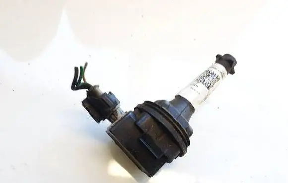 Volvo V50 High voltage ignition coil 30713417