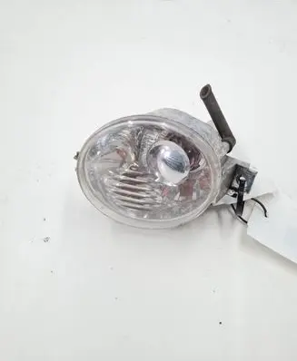 Volkswagen Lupo Front indicator light 6X0953155G