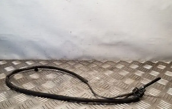 Chrysler 300 - 300C Exhaust gas temperature sensor 56044589AB