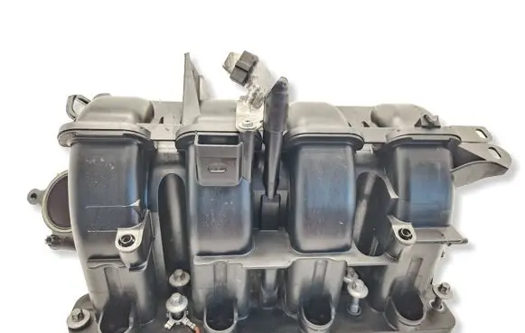 Opel Corsa E Intake manifold 1102613S01 55584978