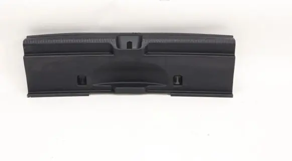 Audi Q2 - Other interior part 81A863471B