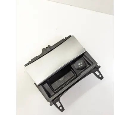 Mercedes-Benz E C207 W207 Ashtray (front) A2046801350 1904111453 W204ZB