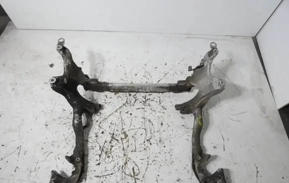 Audi A4 S4 B8 8K Front subframe 8K0399315G