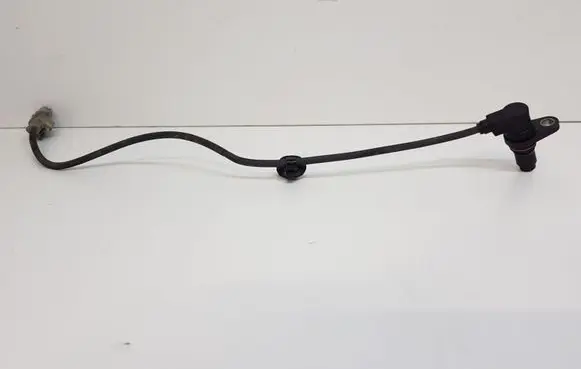 KIA Rio Crankshaft position sensor 39180-04150