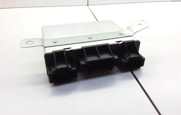 Ford Galaxy Light module LCM 7M0941598 36810B