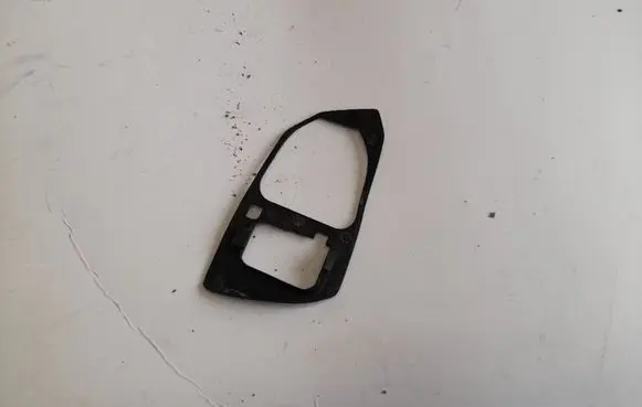 Audi A4 S4 B9 Other interior part 8W0837277