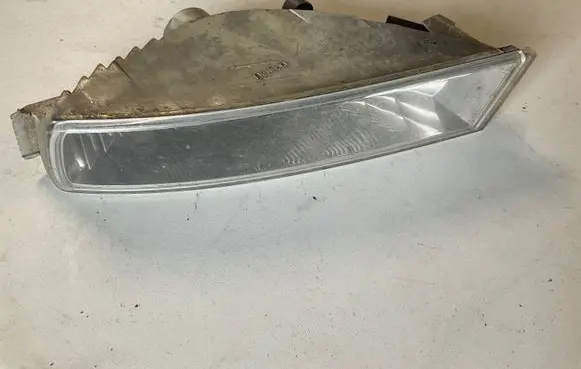 Opel Movano A Front fog light 8200199458
