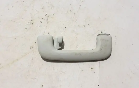 KIA EV6 Rear interior roof grab handle 85343-N9000OFW