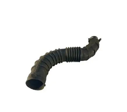 Renault Laguna III Intercooler hose/pipe