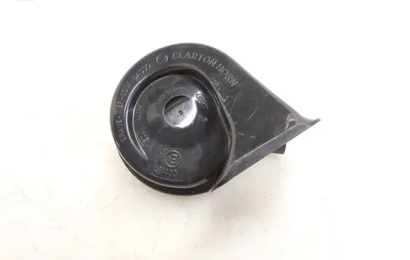 Audi A5 Horn signal 8W0951221