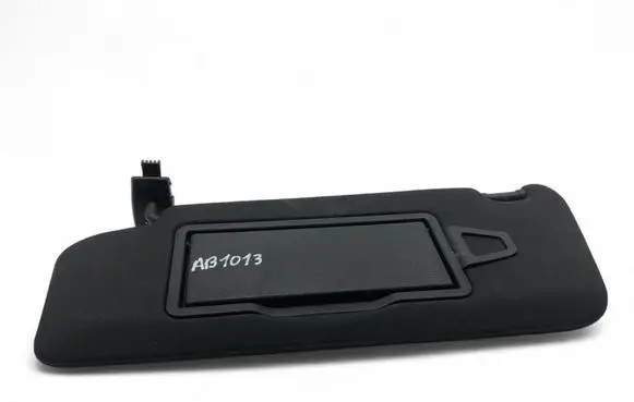 Mercedes-Benz C W204 Sun visor A2048104310