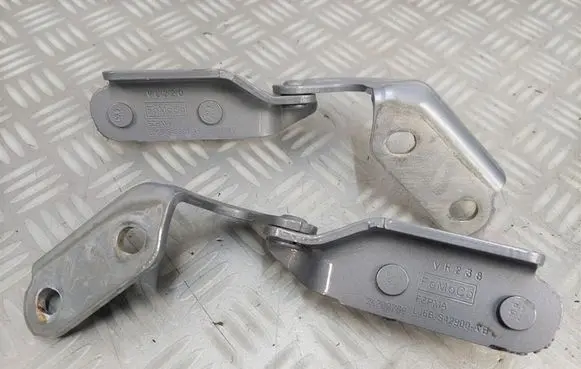 Ford Kuga III Tailgate/trunk/boot hinge LJ6B-S42901-AB