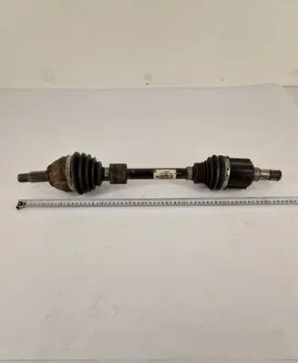 Mini Cooper Countryman R60 Front driveshaft 9809173