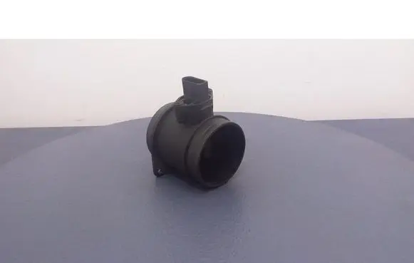Volkswagen Phaeton Mass air flow meter 7D0906461