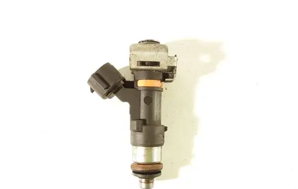 Nissan Micra Fuel injector 16600AX200 0280158013