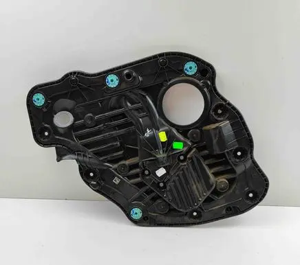 BMW i4 Other body part 7499227