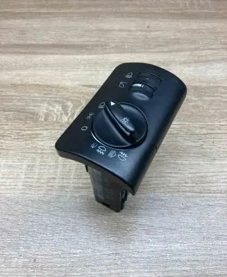 Audi A6 S6 C5 4B Light switch 4B1941531C