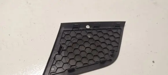 Audi A5 8T 8F Side speaker trim/cover 8T0857228
