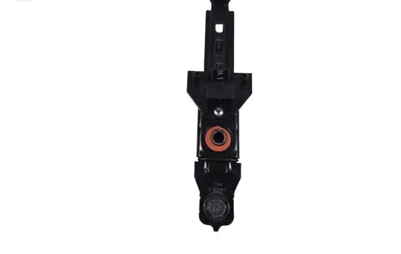 KIA Telluride Seat belt height adjuster P34286848A 34286848
