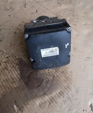 BMW X5 E70 ABS Pump 685405501