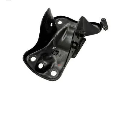 Audi Q2 - Other rear suspension part 5Q0501545D