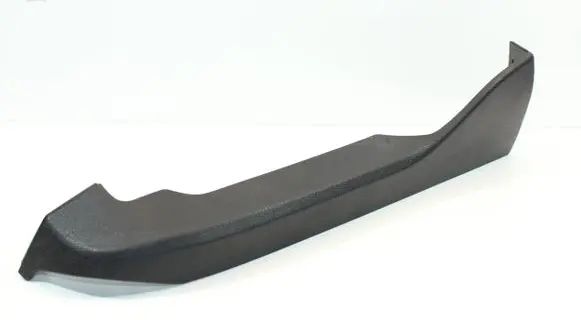 BMW 7 F01 F02 F03 F04 Other interior part 6981775 60829010 00E00705
