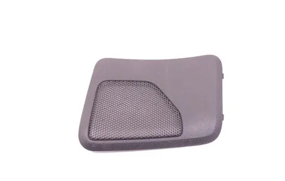 Volvo XC70 Trunk/boot trim cover D64