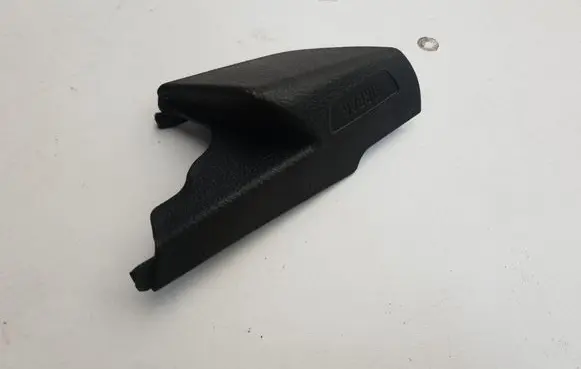 BMW 2 F22 F23 Other interior part 7268444