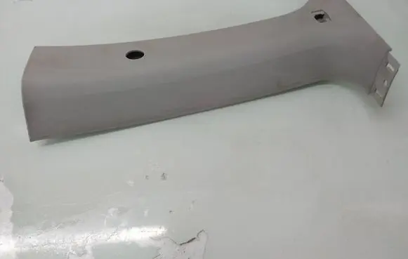 Ford Galaxy (D) pillar trim (bottom) 6M21U31012AHW