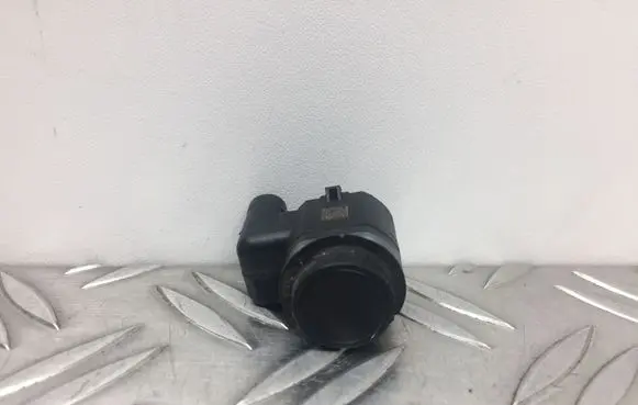 BMW 5 F10 F11 Parking PDC sensor 9270495 304509