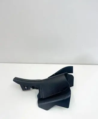 Mercedes-Benz SL R231 Front door seat control surround trim A2319181600 2319181600